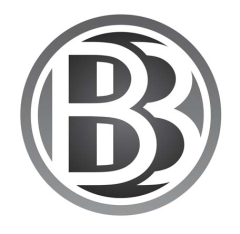 LUM CHANG BRANDSBRIDGE PTE. LTD.