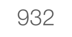 932 DESIGN GROUP PRIVATE LIMITED