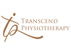 TRANSCEND PHYSIOTHERAPY PRIVATE LIMITED