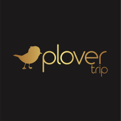 PLOVER TRIP PTE. LTD.