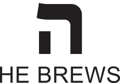 HE BREWS PTE. LTD.