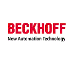 BECKHOFF AUTOMATION PTE. LTD.