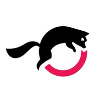 ARCTIC FOX STUDIOS ASIA PTE. LTD.
