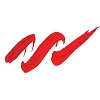 MALTEM ASIA PTE. LTD.