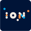 ION GROUP PRIVATE LIMITED