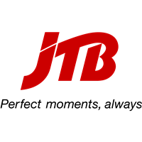 JTB PTE LTD