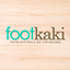 FOOT KAKI PTE. LTD.