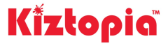 KIZTOPIA SERVICES PTE. LTD.