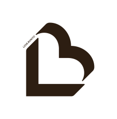 LOVEBONITO SINGAPORE PTE. LTD.