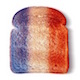 FRENCH TOAST LANGUAGE CENTRE PTE. LTD.