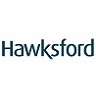 HAWKSFORD SINGAPORE PTE. LTD.
