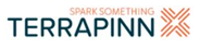 TERRAPINN PTE LTD