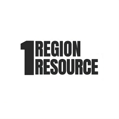 1 REGION RESOURCE