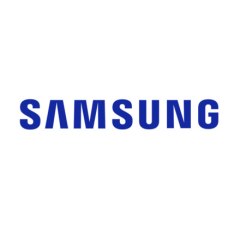 SAMSUNG ASIA PTE. LTD.