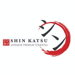 SHIN KATSU PTE. LTD.