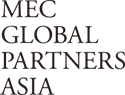 MEC GLOBAL PARTNERS ASIA PTE. LTD.