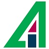 AGROCORP INTERNATIONAL PTE LTD