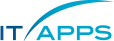 ITAPPS ASIA PTE. LTD.