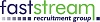 FASTSTREAM RECRUITMENT PTE. LTD.
