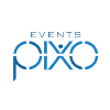 PIXO EVENTS ASIA PRIVATE LIMITED