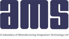 AUTOMATED MANUFACTURING SOLUTIONS PTE. LTD.