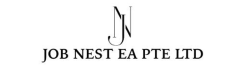 JOB NEST EA PTE. LTD.