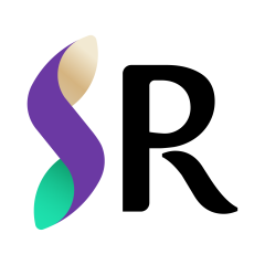 SEEDROCK ASIA PTE. LTD.