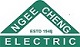 NGEE CHENG ELECTRIC COMPANY (PRIVATE) LIMITED