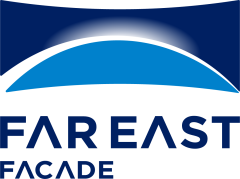 FAR EAST FACADE (SINGAPORE) PTE. LTD.