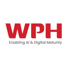 WPH DIGITAL PTE. LTD.