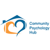 COMMUNITY PSYCHOLOGY HUB LTD.