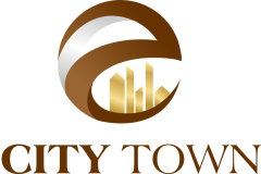 CITY TOWN (PTE.) LTD.