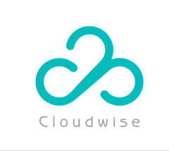 CLOUDWISE PTE. LTD.