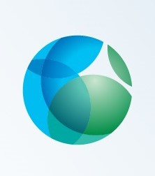 NIPPON SANSO SINGAPORE LTD.