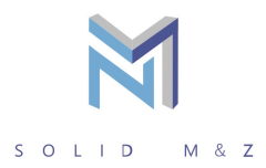 SOLID M&Z PTE. LTD.
