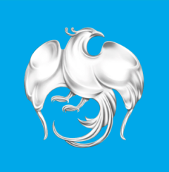 KRUNG THAI BANK PUBLIC COMPANY LIMITED