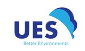 UES HOLDINGS PTE. LTD.