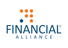 FINANCIAL ALLIANCE PTE. LTD.