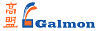 GALMON (S) PTE LTD