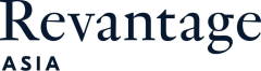 REVANTAGE GLOBAL SERVICES ASIA PTE. LTD.