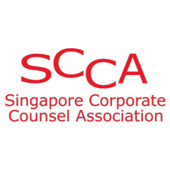 SINGAPORE CORPORATE COUNSEL ASSOCIATION LTD.