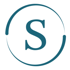SANDPIPER COMMUNICATIONS PTE. LTD.