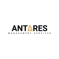 ANTARES MANAGEMENT SERVICES PTE. LTD.