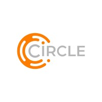 Circle Audio and Home Control