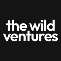 The Wild Ventures