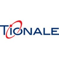 Tionale Pte Ltd
