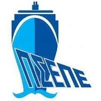 Hellenic Association of Ship Suppliers & Exporters