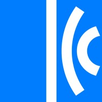 International Chamber of Commerce