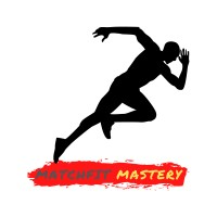 Matchfit Mastery