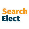 SEARCHELECT PTE. LTD.